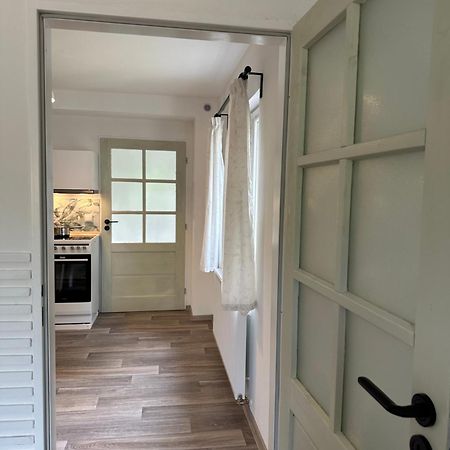 Apartmany U Rybnicka Pribraz Экстерьер фото