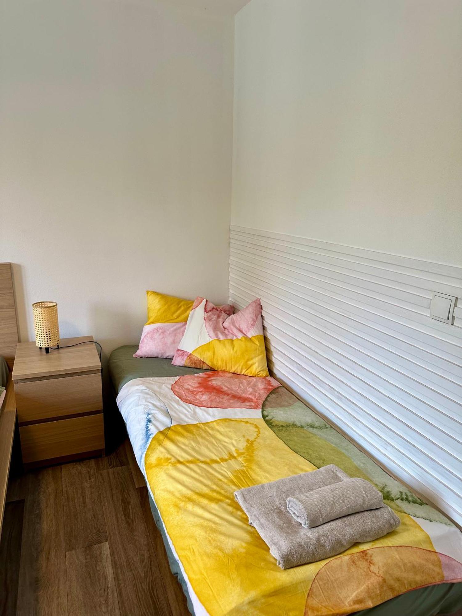 Apartmany U Rybnicka Pribraz Экстерьер фото